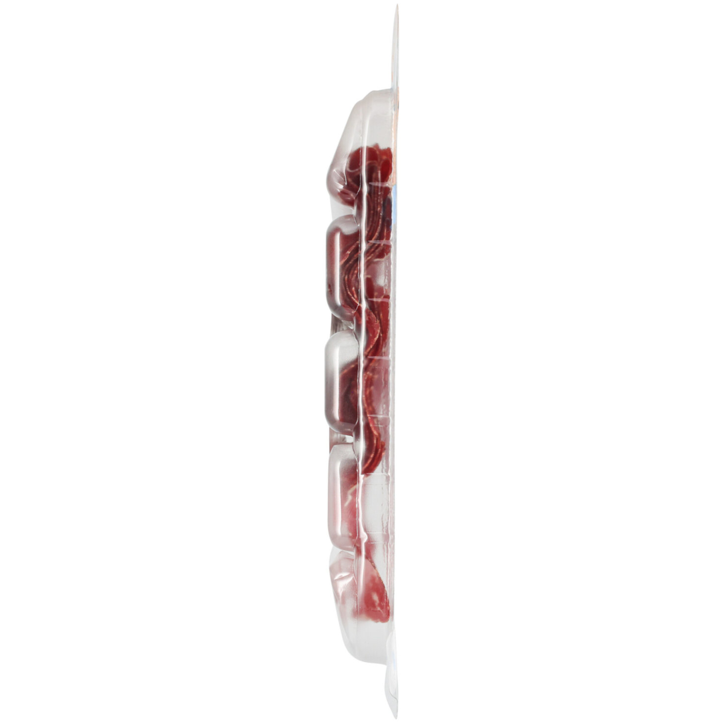 Hobelfleisch extra fein