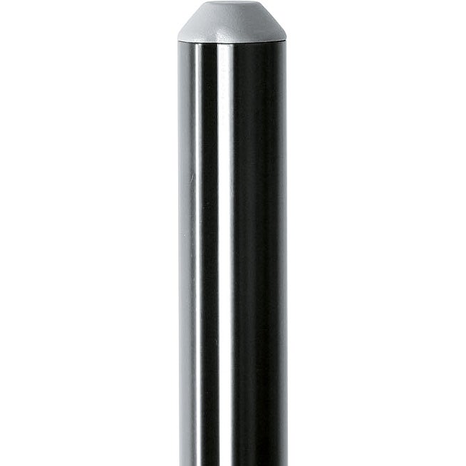 Konig & Meyer 21436 luidsprekerstatief