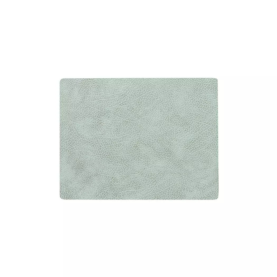 Tischset Hippo M Square