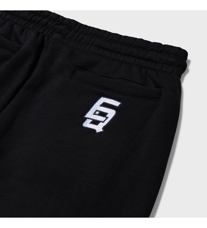 Equalite Essential Pants