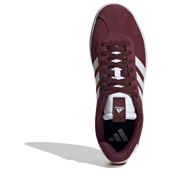 adidas - VL Court 3.0 - Baskets