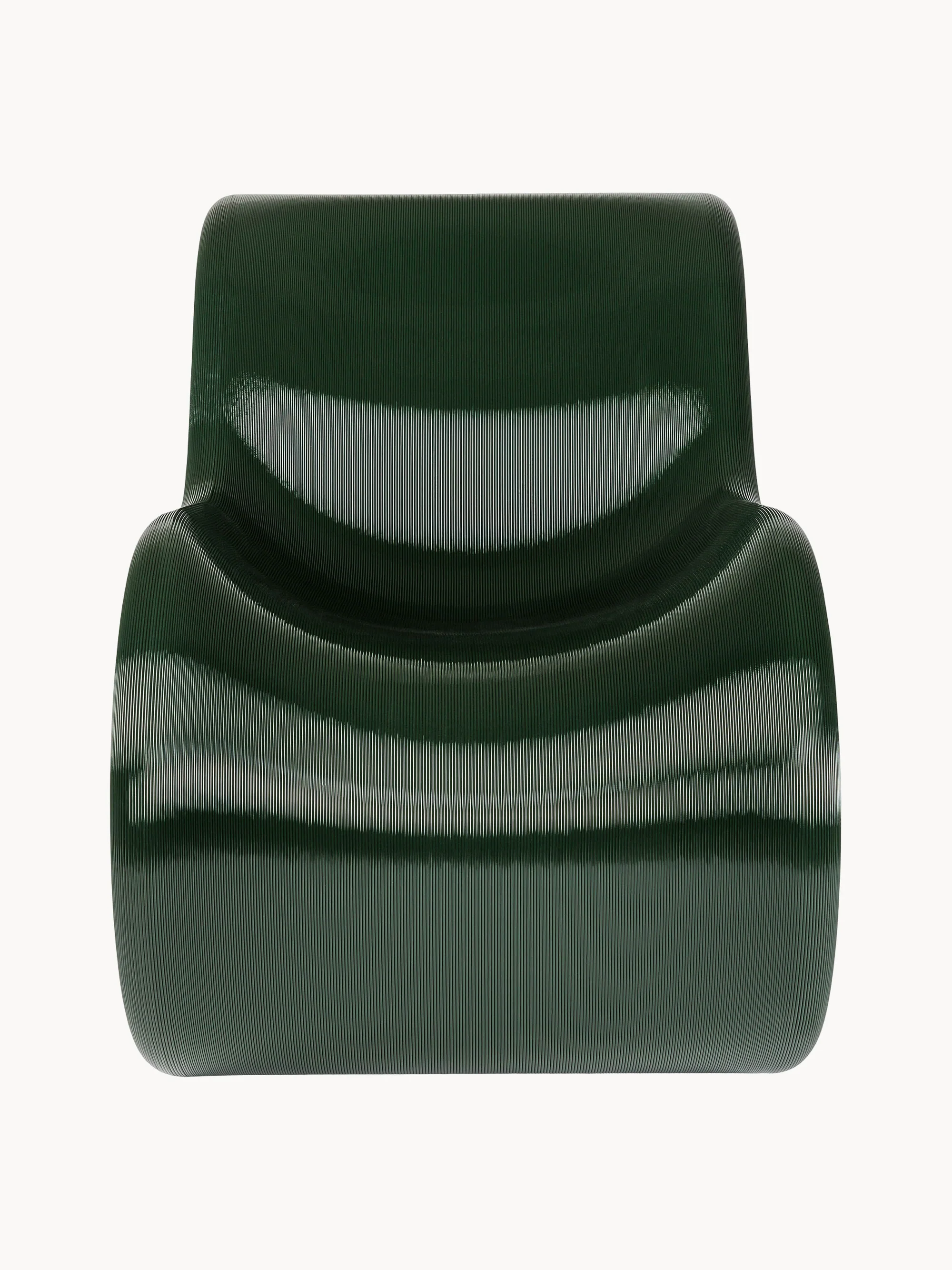Loungechair Éclair