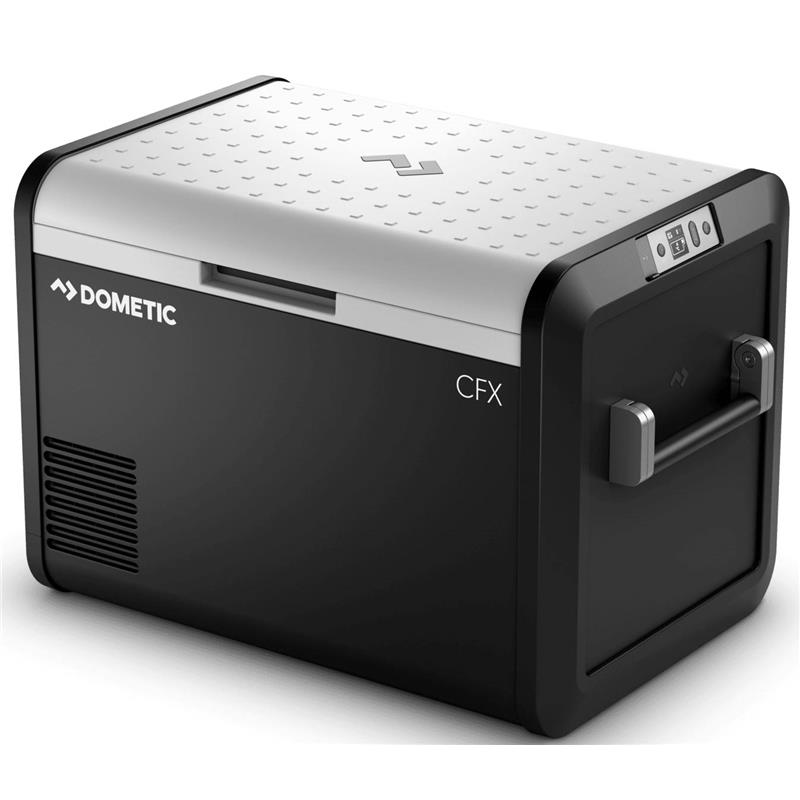 Glaciere Portable À Compression Dometic Coolfreeze Cfx3