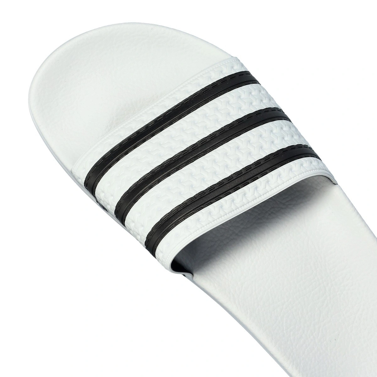 Chinelos adidas Adilette