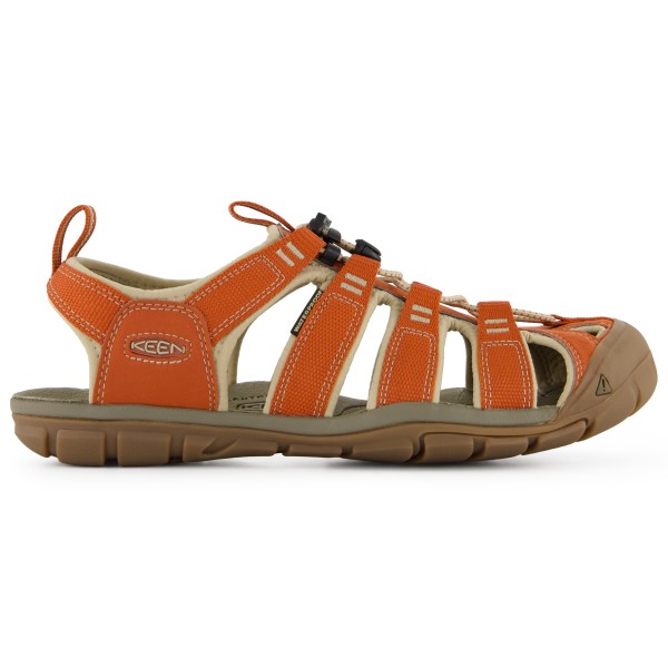 Keen - Clearwater CNX - Sandales