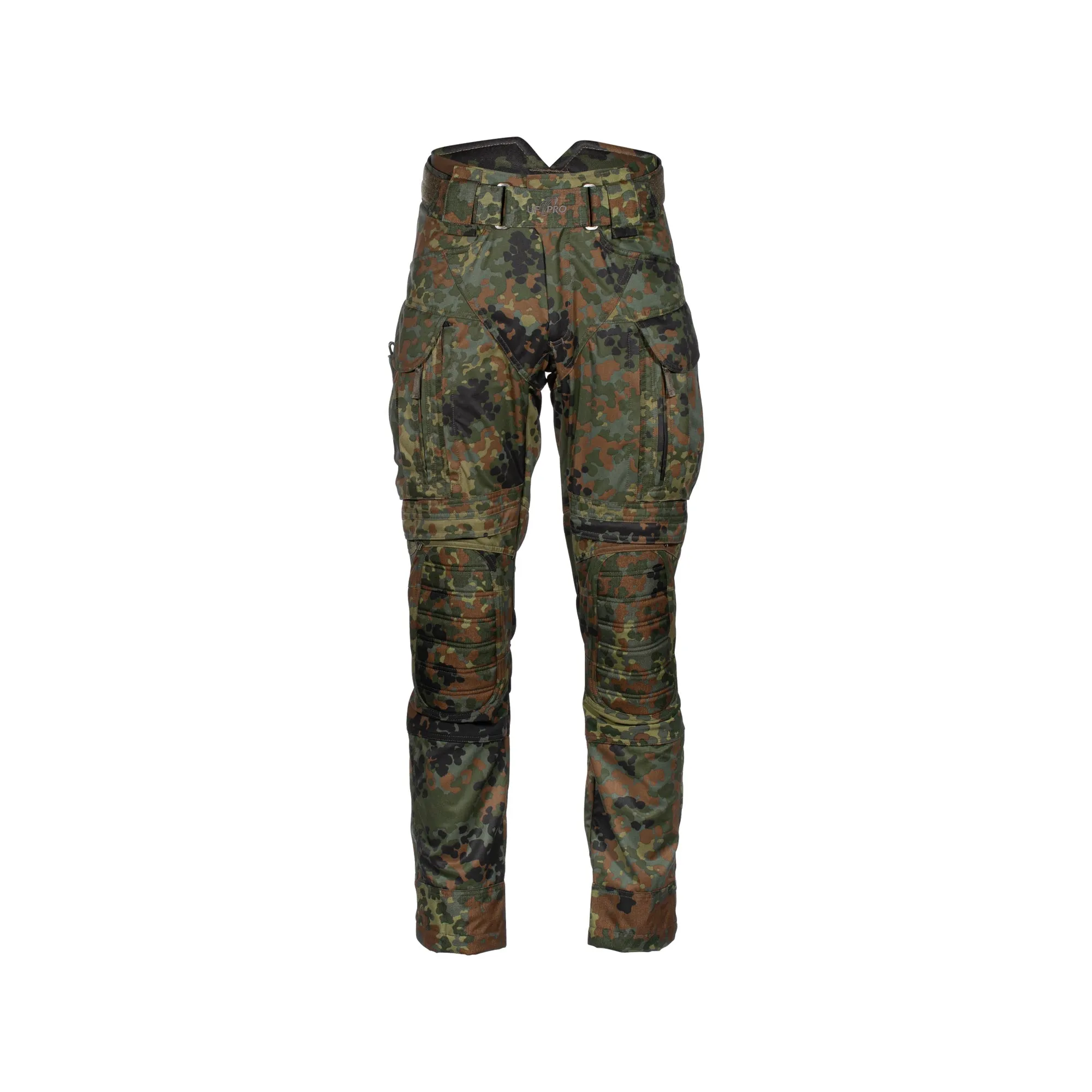 UF Pro -  Combat Pants Striker X Gen. 2
