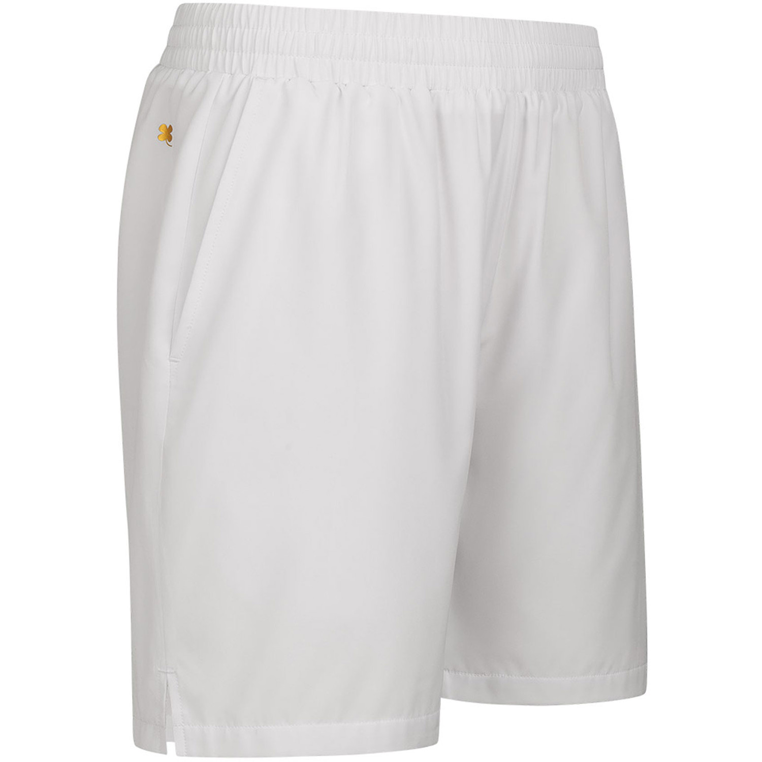 Robey Club Short Jongens