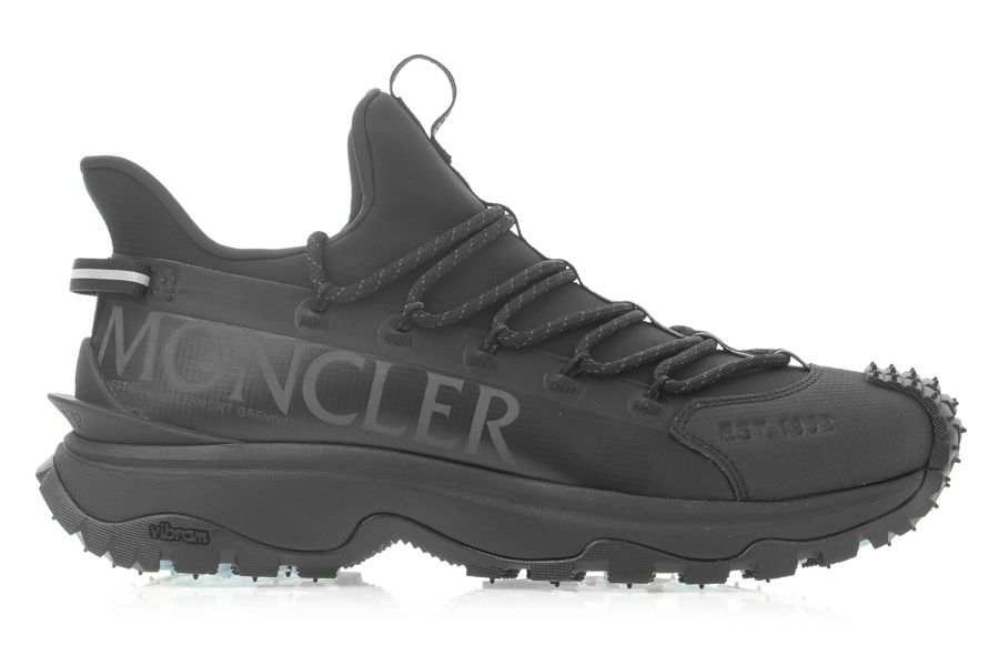 Moncler -Trailgrip Lite2