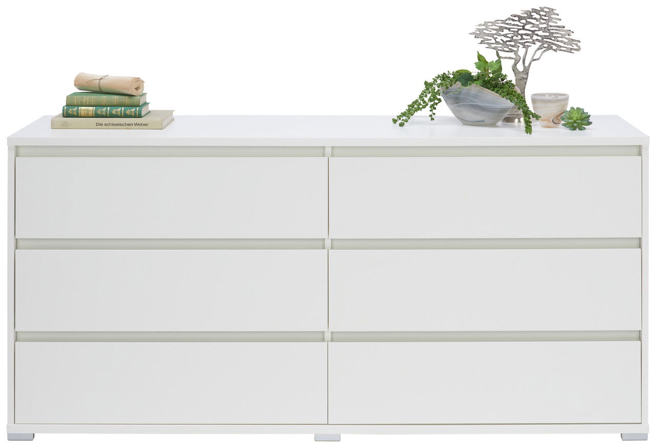 BOXXX XL-Sideboard LINE