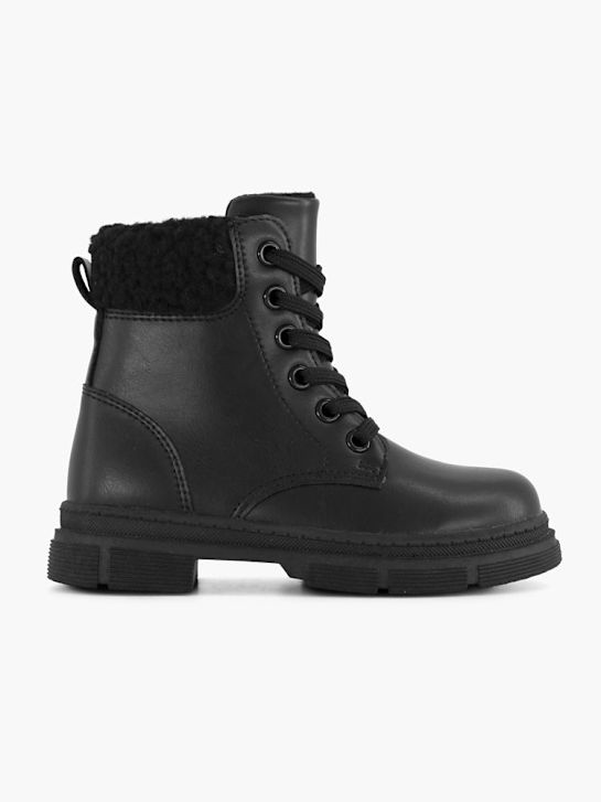 Graceland Veterboot