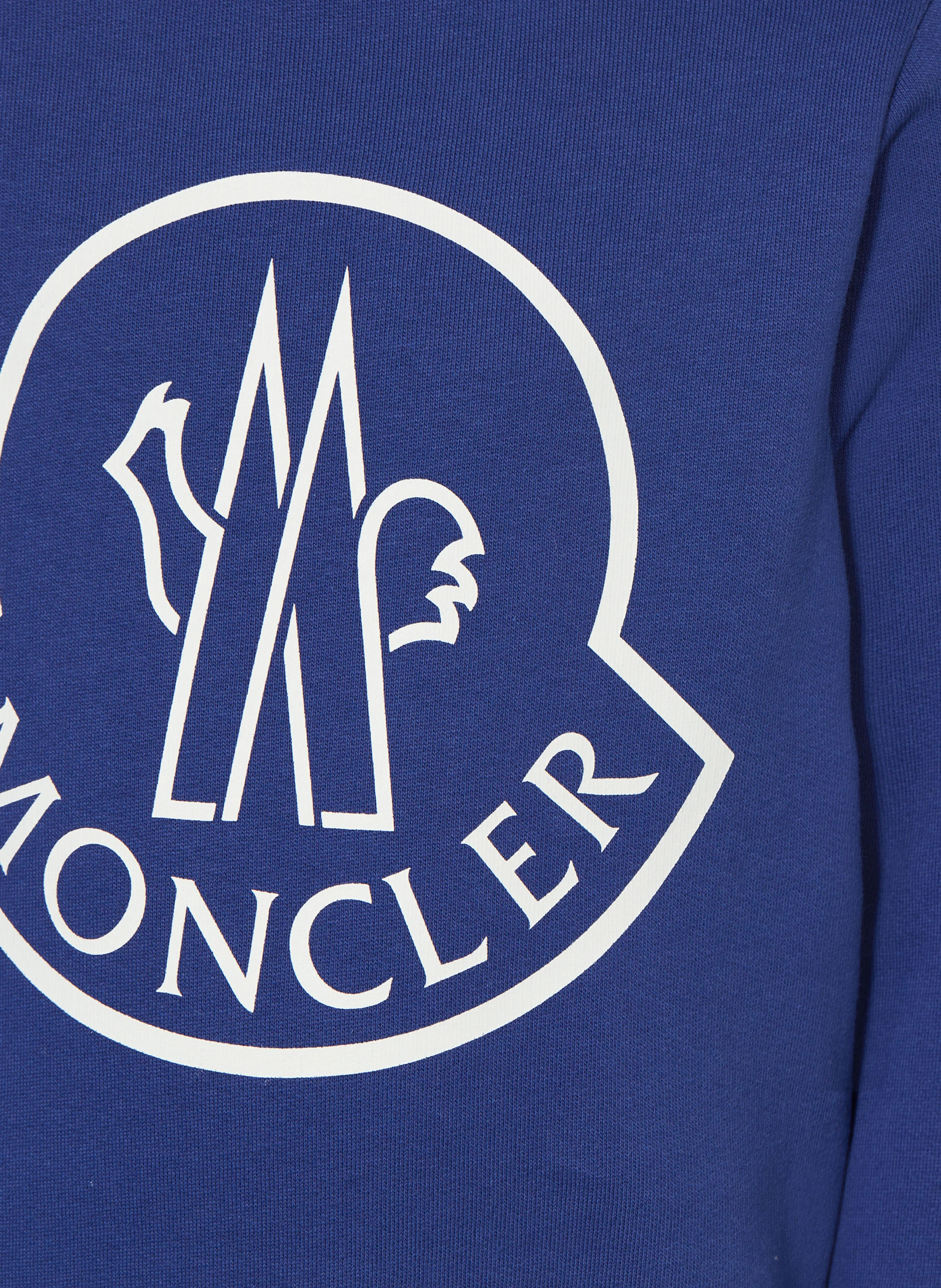MONCLER enfant Sweatshirt