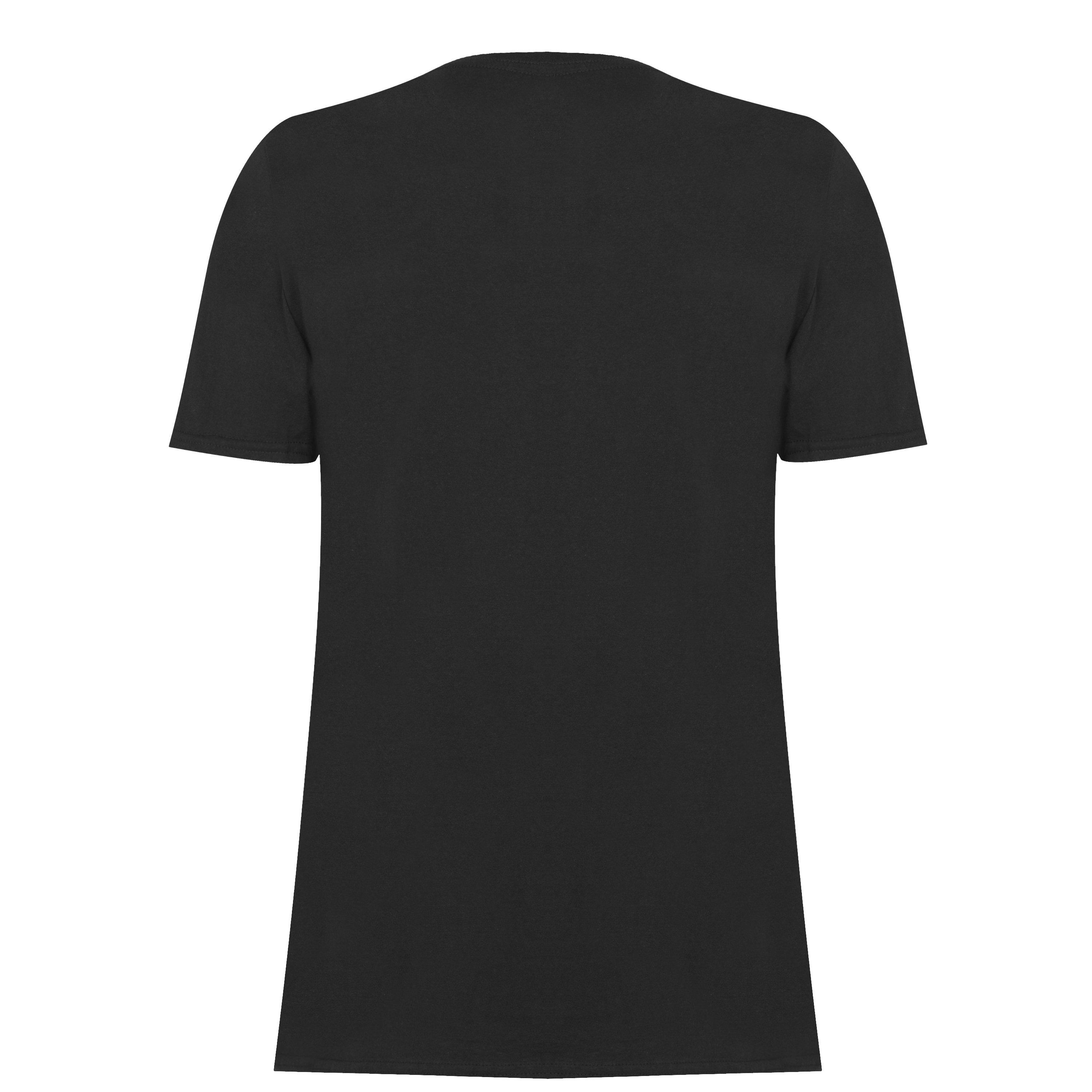 MLS Logo T shirt Adults
