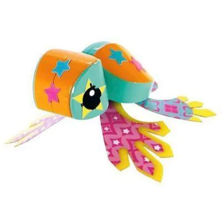 Mattel AmiGami Mini, sortiert