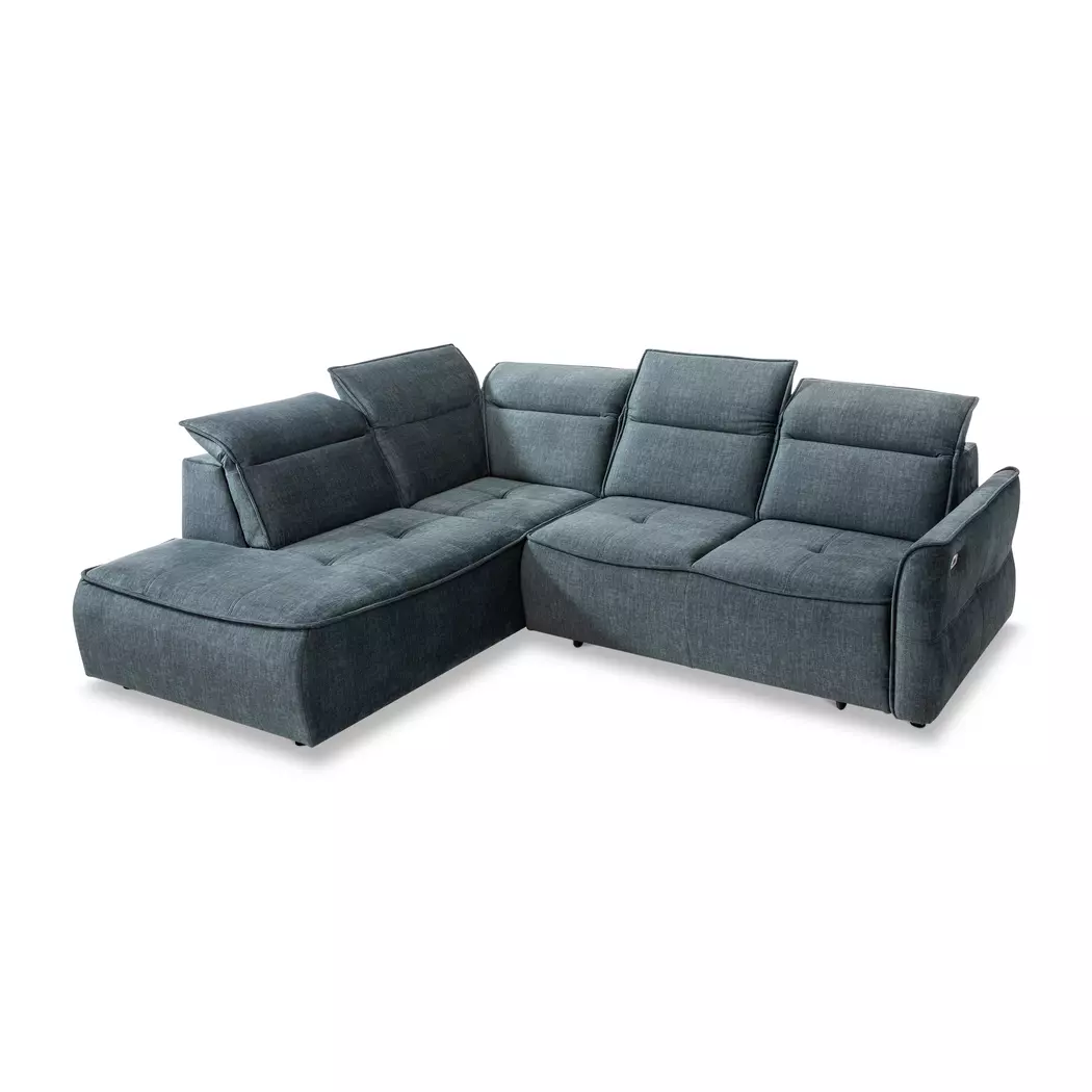 Ecksofa Murillo