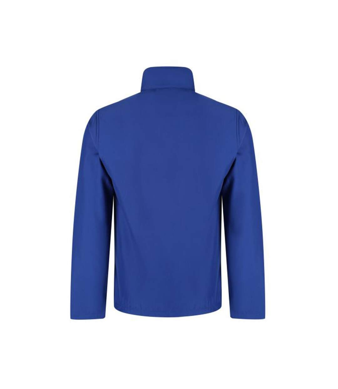 Regatta - Veste PROFESSIONELLE - Hommes (Bleu roi) - UTPC4053