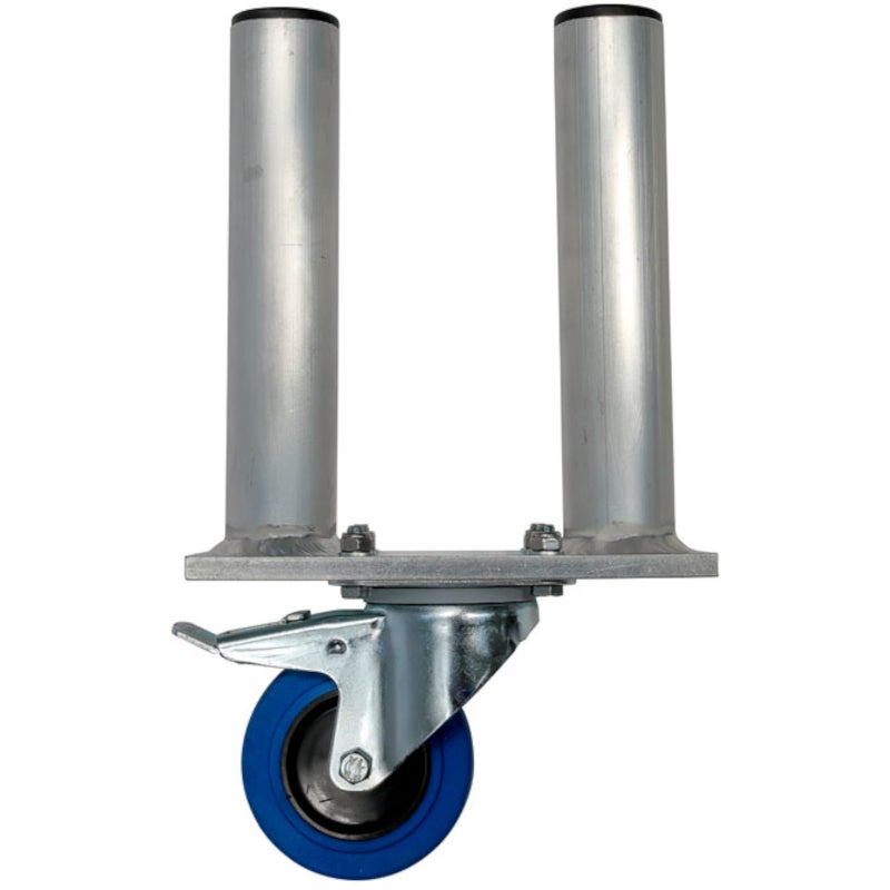 Prolyte Rollingriser SM-L-040-CAS-04