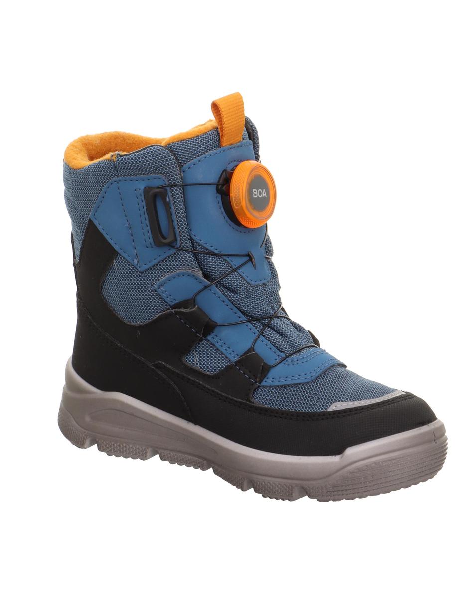 Winterstiefel MARS