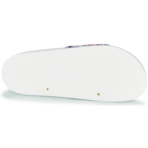 Kaporal - TACOTA - Blanc