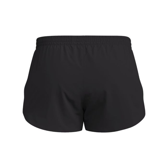 adidas Herre Shorts Adizero E Split Shorts Sort