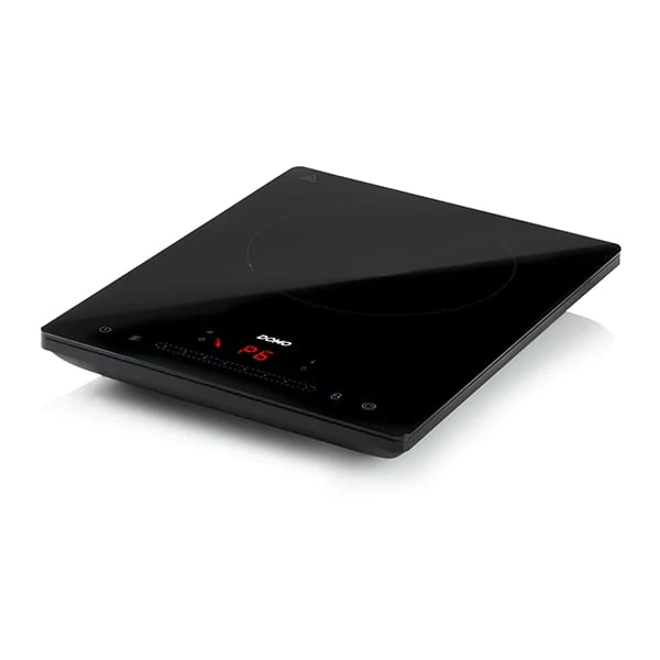 Plaque induction 1 feu 2000 W DO332IP Domo