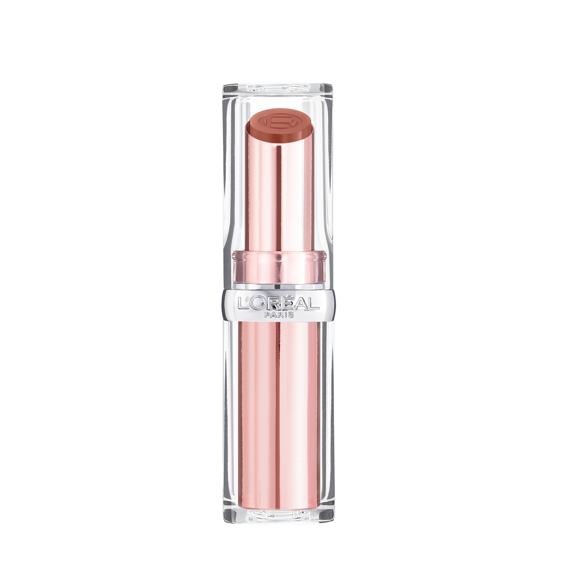 Glow Paradise Balm-in-Lipstick