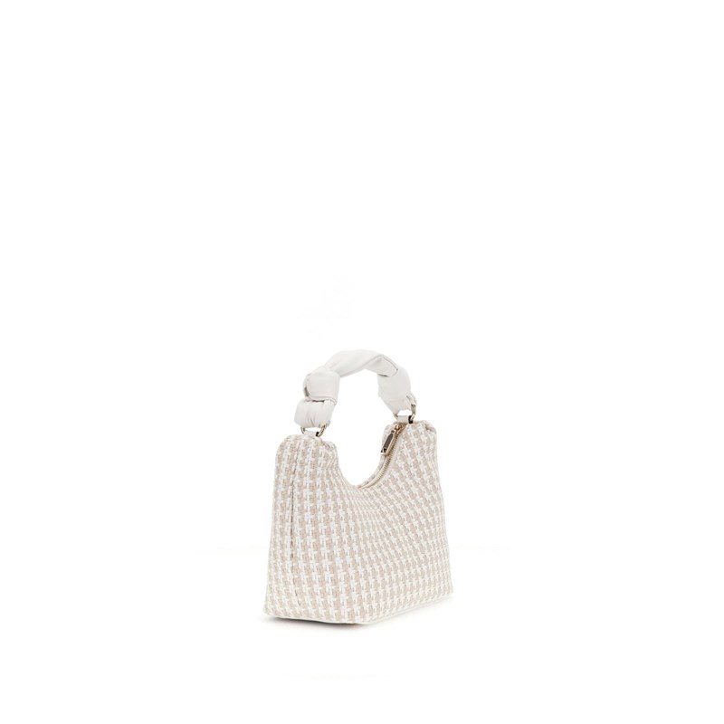 Guess<br>Håndtaske Mirema Small