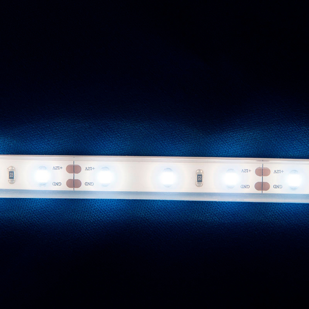 IVT SH 5.612 LED Streifen flexibel selbstklebend 12 V 2 m