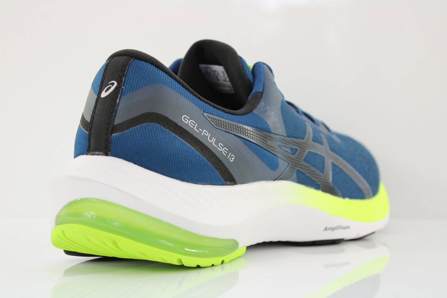 Asics Gel-Pulse 13