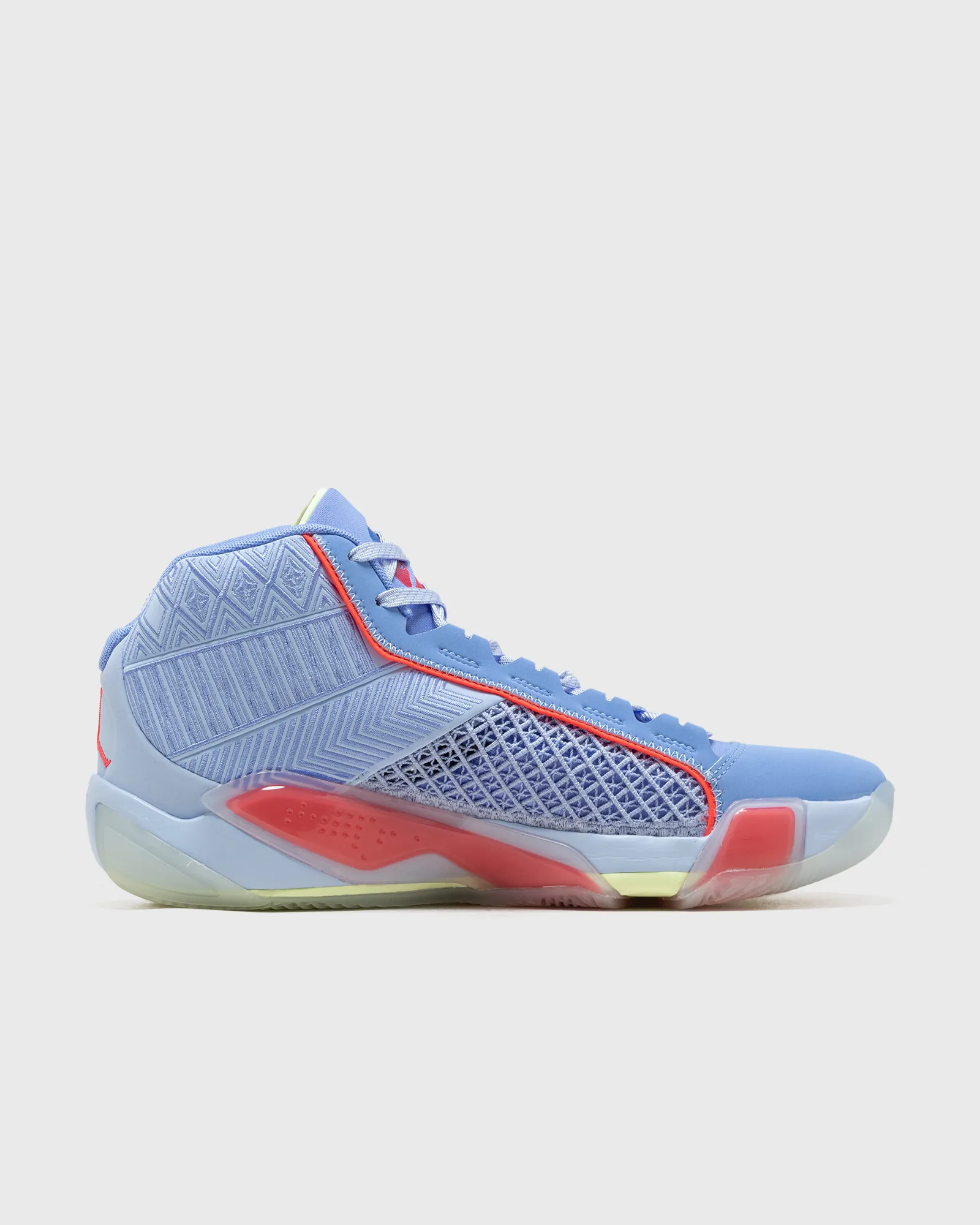Jordan Air Jordan XXXVIII Basketball Shoes