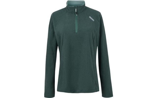 Regatta Montes Damen Fleecepullover
