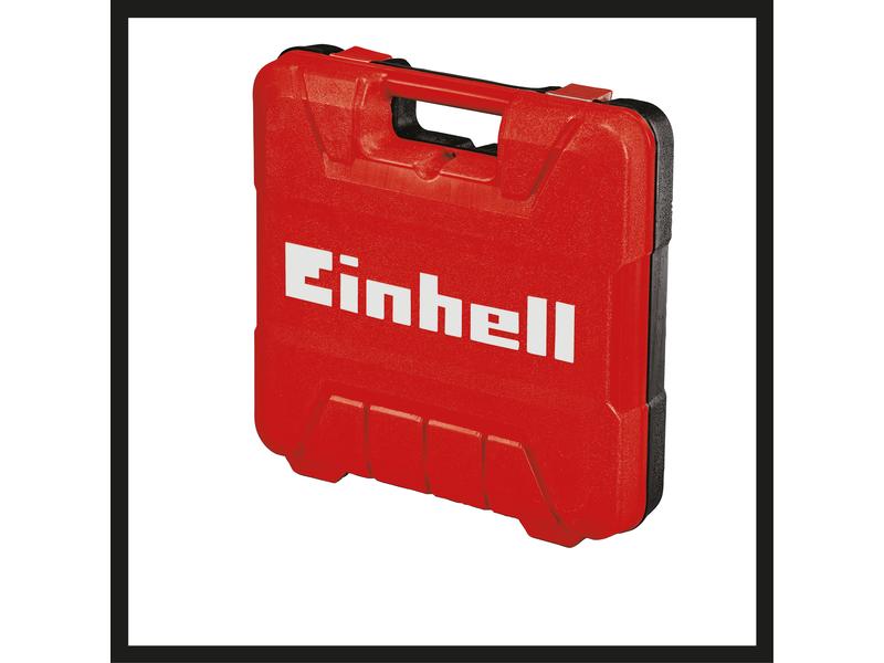 Einhell Druckluft-Tacker TC-PN 50 2in-1 Druckluft-Tacker TC-PN 50