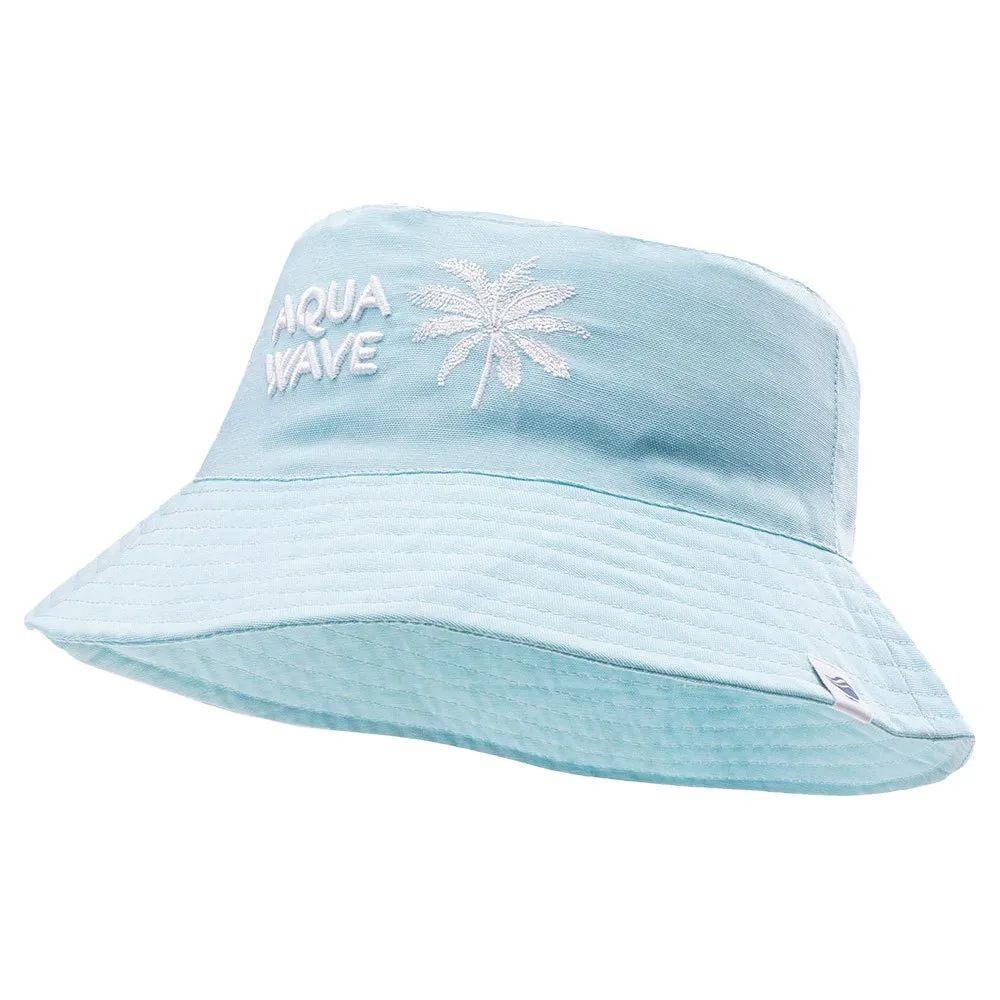 Aquawave Jane hut