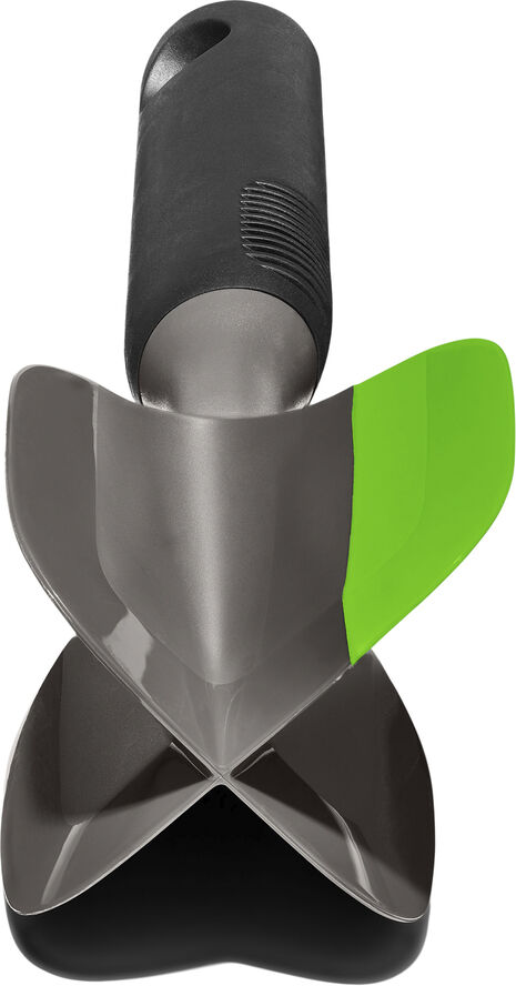 OXO Avocado Moser Sort, grøn