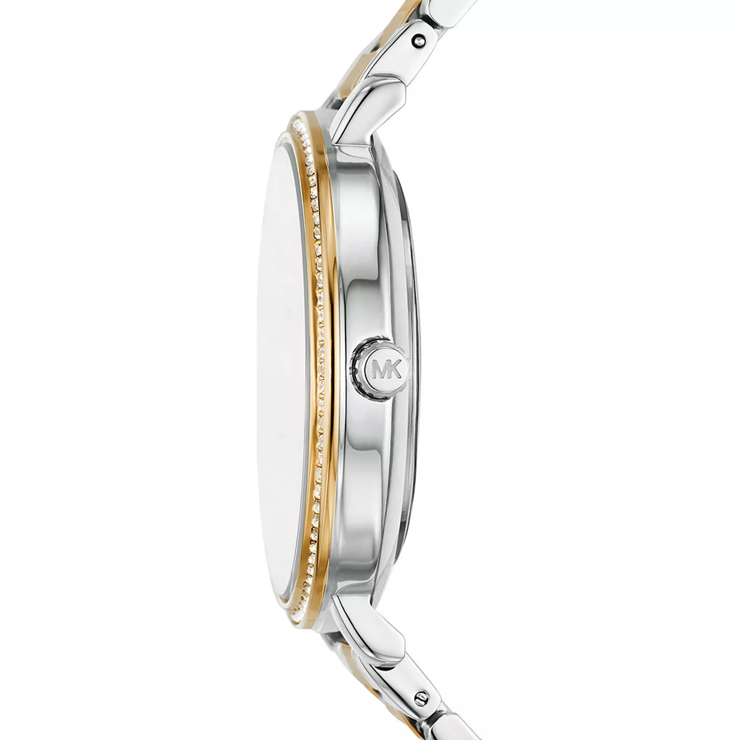 Michael Kors Pyper MK4595