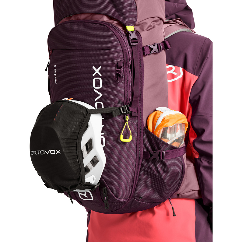 Ortovox Damen Peak 42 S Rucksack