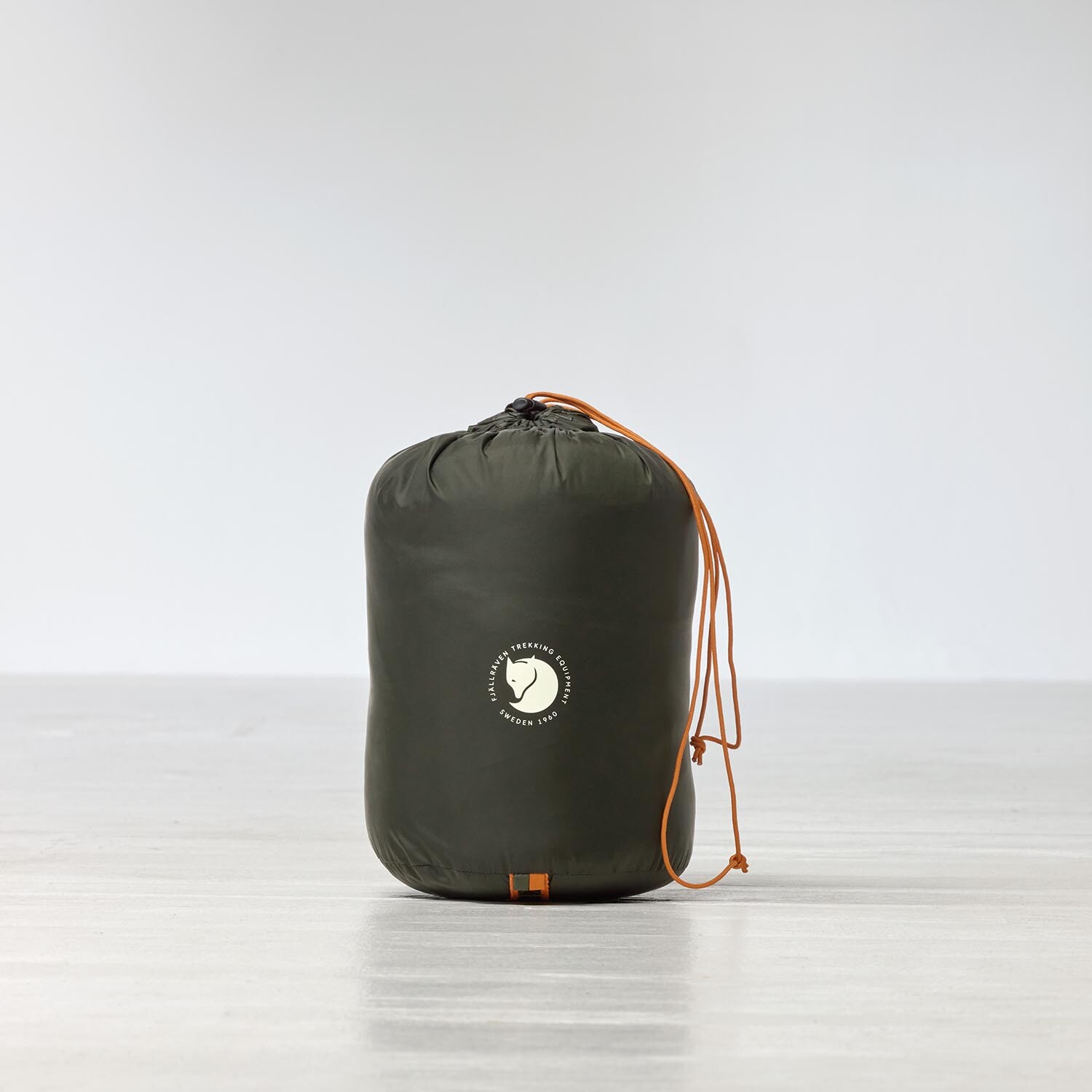 Fjällräven Abisko Summer
