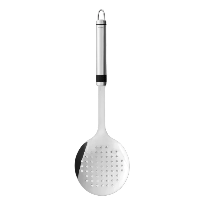 Cuillère écumoire profile line Brabantia