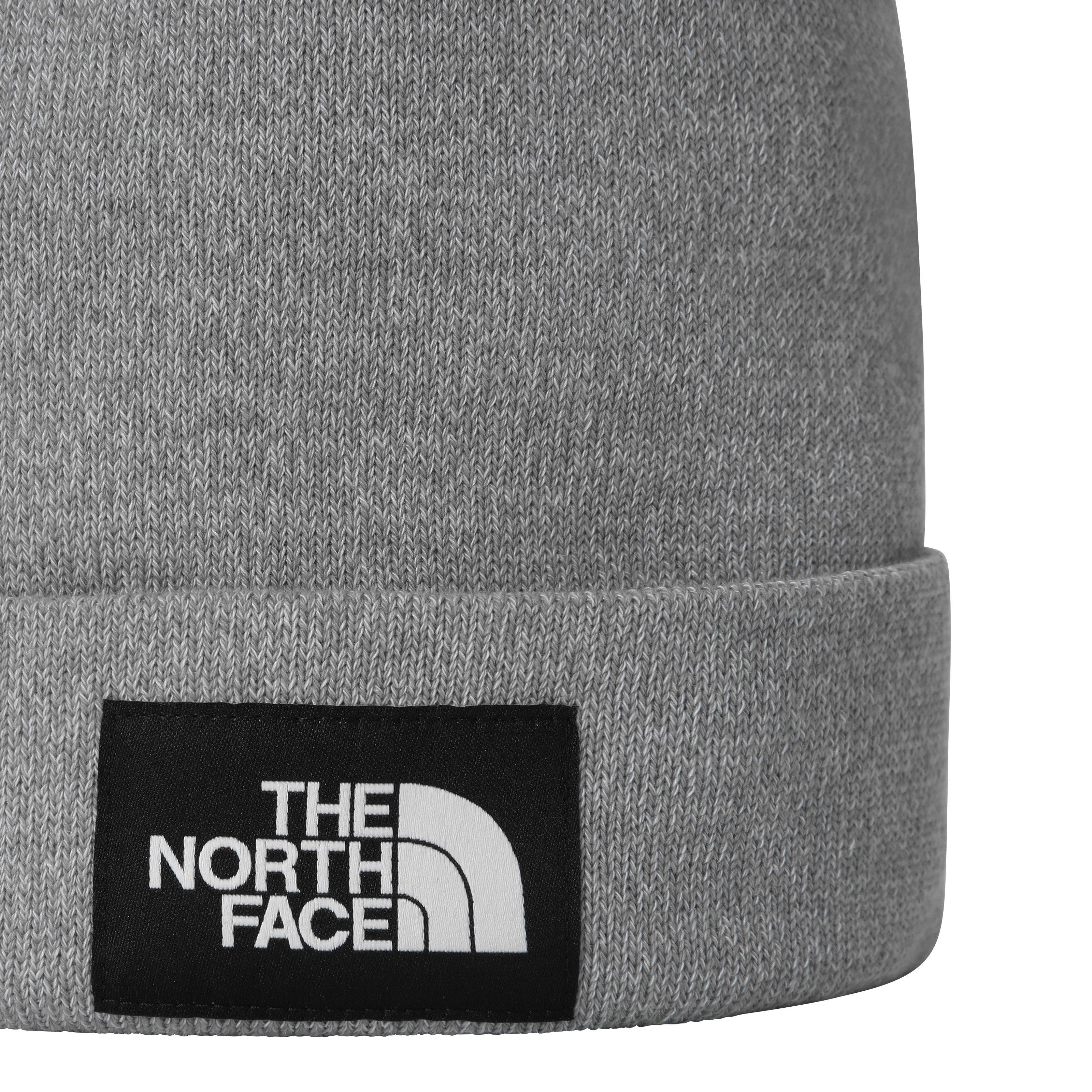 The North Face Dock Worker Recycled Beanie