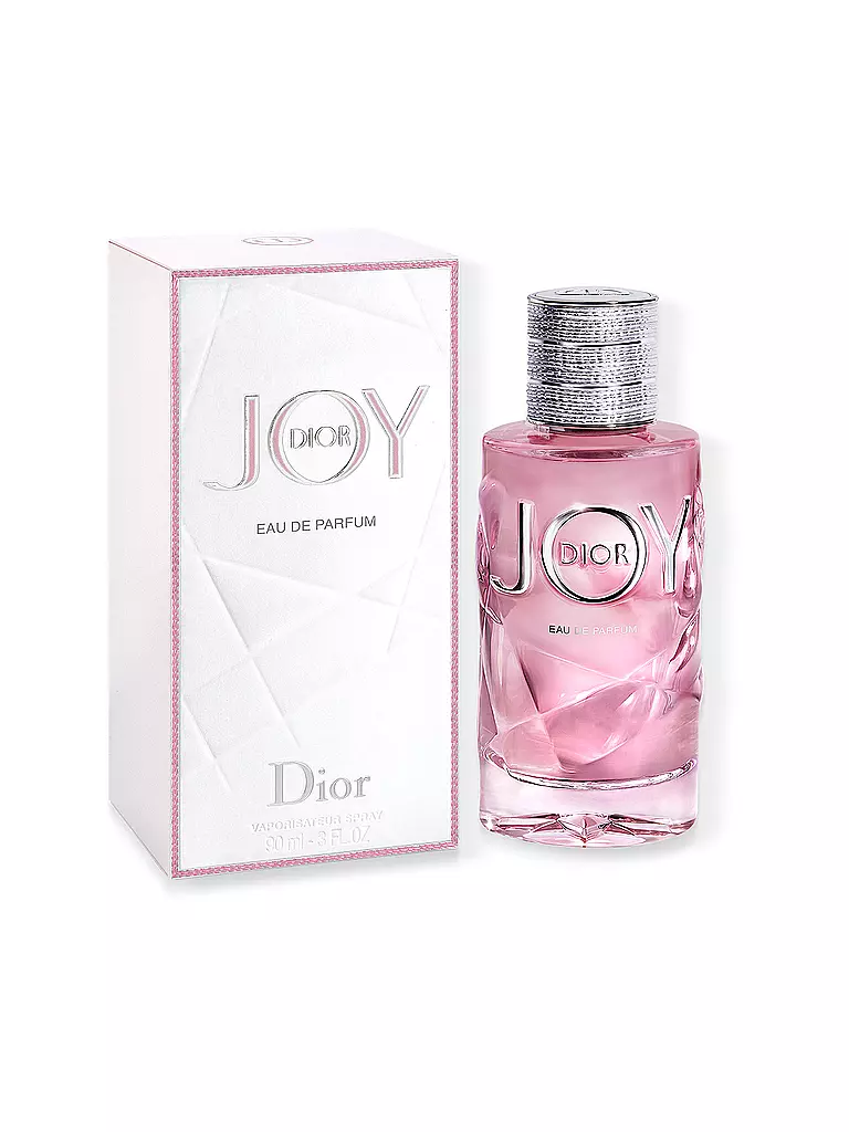 DIOR JOY by Dior Eau de Parfum 90ml keine Farbe