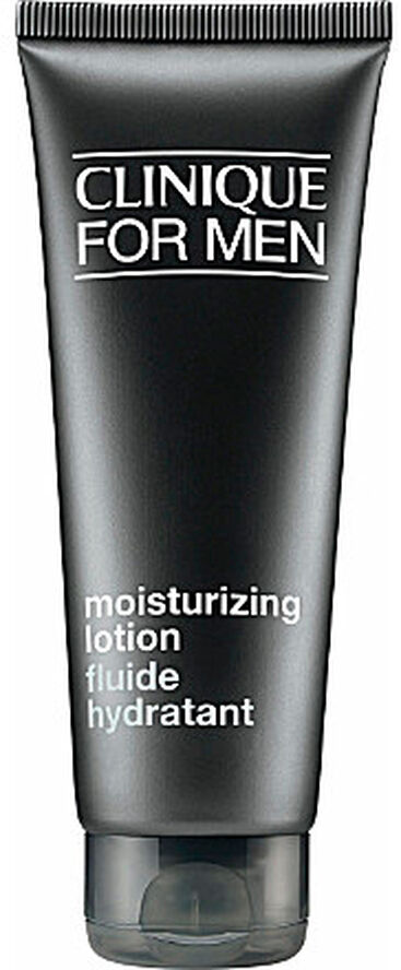 Clinique Clinique For Men Moisturizing Lotion