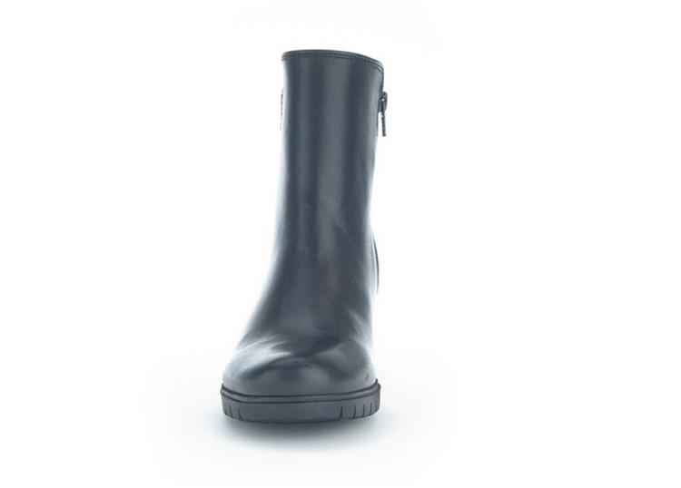 Gabor 92.070 schwarz (micro)