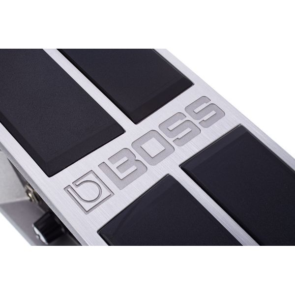 Boss FV-500-H Volumenpedal