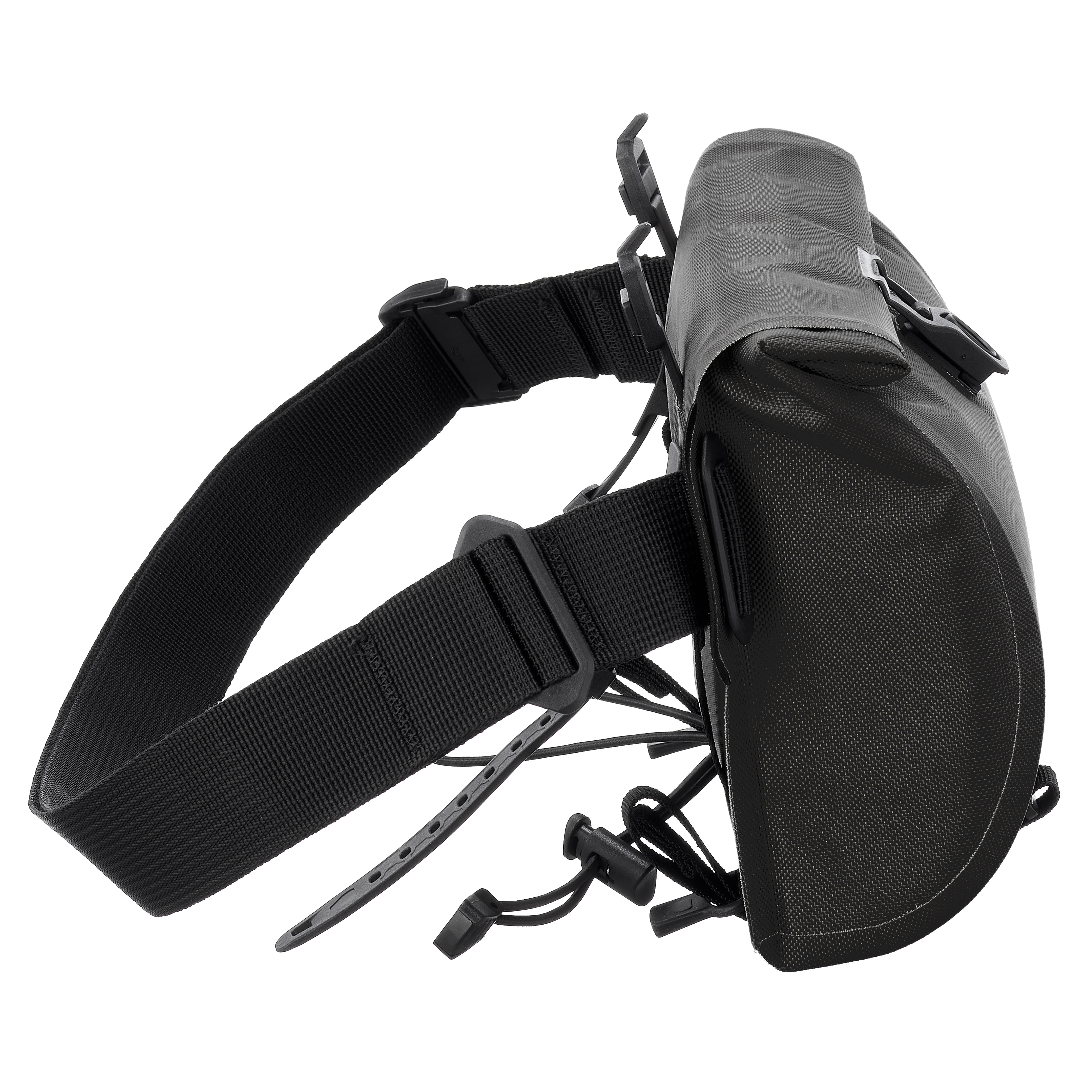 Velo-Sling
