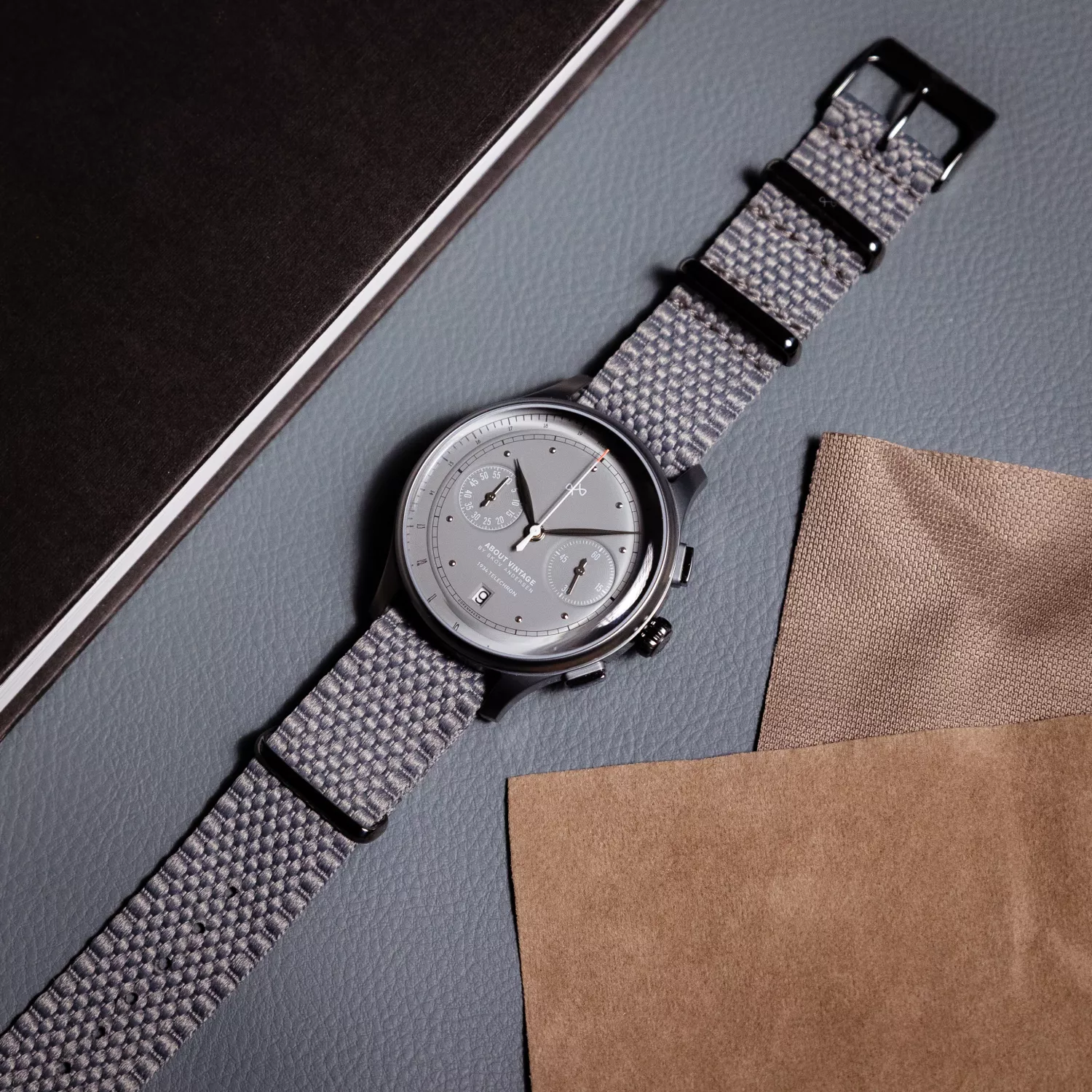 About Vintage 1934 Telechron 157869