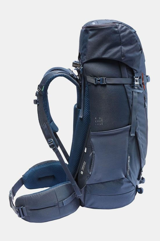 Vaude Vaude Astrum Evo 60+10