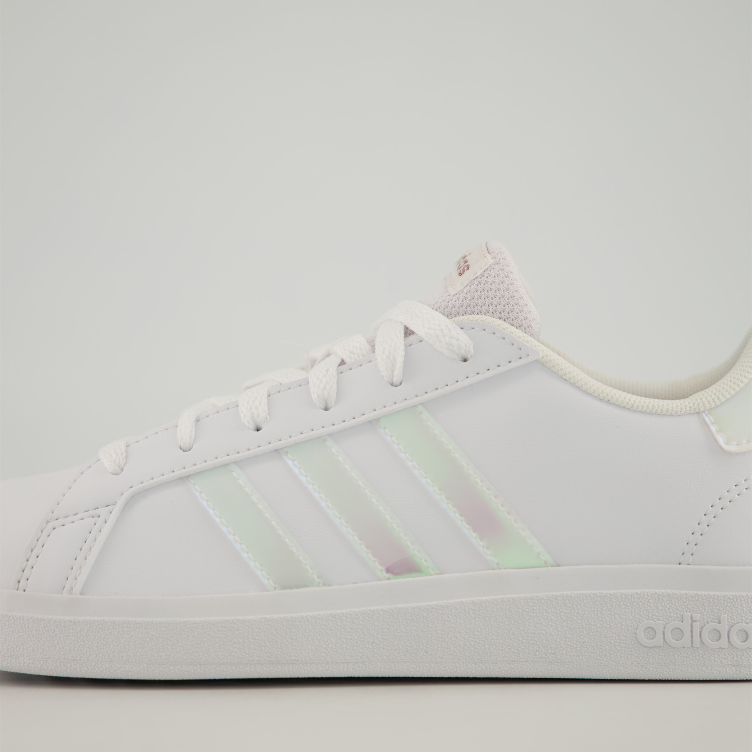 Adidas GRAND COURT 2.0 K