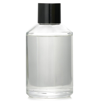Noble Isle Golden Harvest Fine Fragrance Reed Diffuser Refill 180ml/6.34oz