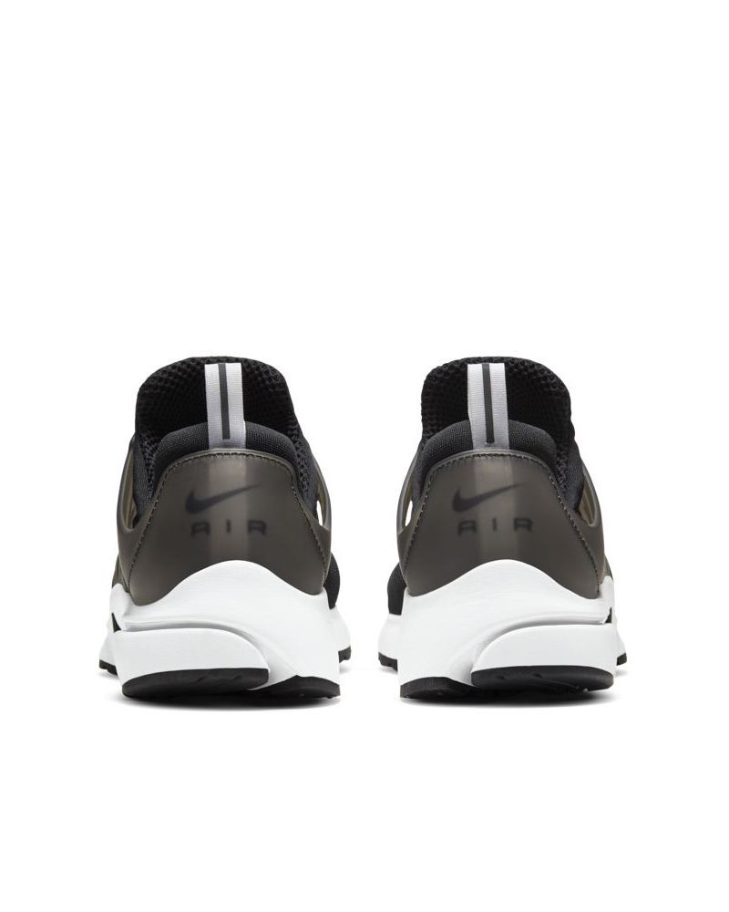 Chaussures Nike Air Presto pour homme