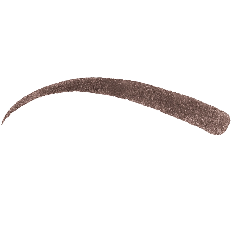 KIKO Milano Precision Eyebrow Pencil 0,55 gr. - 03 Auburn and Redheads