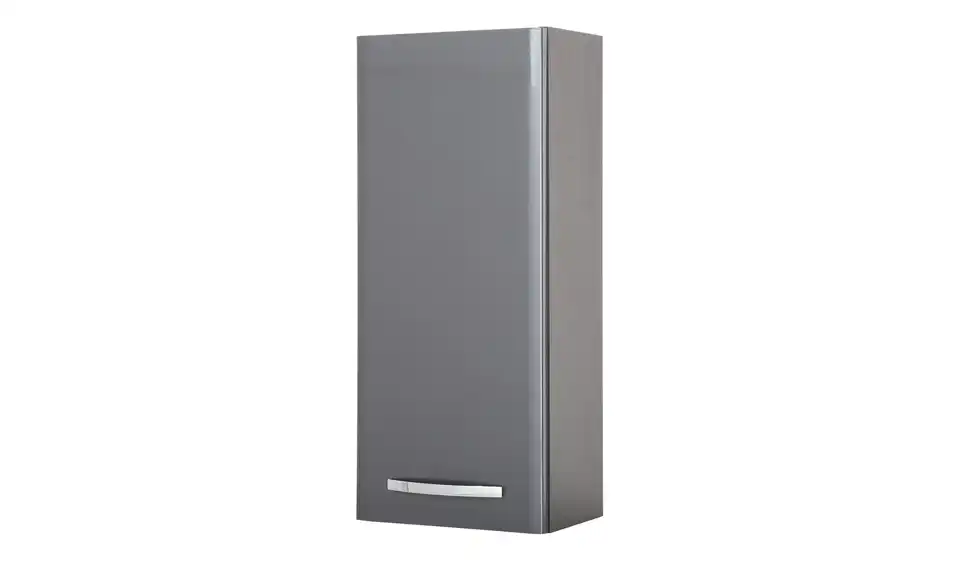 Bad-Wandschrank Vils